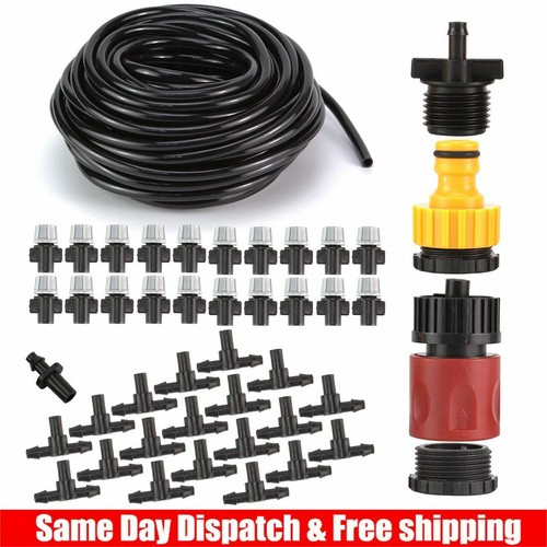 50ft outdoor patio water - outdoor,